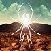 My Chemical Romance-Danger Days: The True Lives of the Fabulous Killjoys