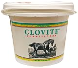 Clovite 5 pound