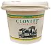 Pet Supplies : Clovite 5 pound
