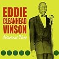 Cleanhead Blues: 1945-1947