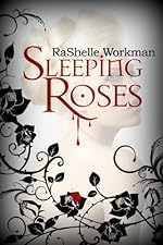 Sleeping Roses (Dead Roses)