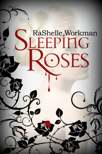 Sleeping Roses (Dead Roses)
