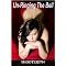 New Erotica . . ! 88 *
