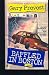 Baffled in Boston by Gary Provost ISBN 0425151832