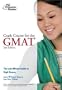 Crash Course for the GMAT, 2nd Edition (Graduate School Test Preparation)