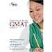 Crash Course for the GMAT, 2nd Edition (Graduate School Test Preparation)