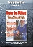 How To Fillet: Saltwater Fishing With Dr. Jim