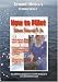 DVD : How To Fillet: Saltwater Fishing With Dr. Jim