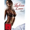 Lesbian Love - Part 2