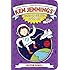 Outer Space (Ken Jennings' Junior Genius Guides)