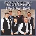 The Real Deal