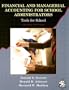 Financial and Managerial Accounting for School Administrators: Tools for School
