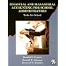 Financial and Managerial Accounting for School Administrators: Tools for School
