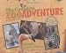 The Complete Zoo Adventure: A Field Trip in a Book