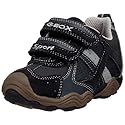 Geox B Arno B01F0F 0CA22, Jungen Babyschuhe
