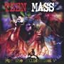 Teen Mass for the Millennium