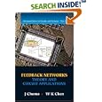 Feedback Networks: Theory and Circuit Applications by  J. Choma; W. K. Chen