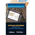 Feedback Networks: Theory and Circuit Applications by J. Choma; W. K. Chen