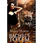 Rachel's Totem