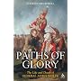 Paths of Glory: The Life and Death of General James Wolfe