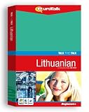 EuroTalk Interactive - Talk The Talk! Lithuanian