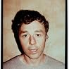 Image of Baxter Dury