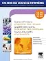 Soins infirmiers et gestion des risques - Soins �ducatifs et pr�ventifs: UE 4.5/4.6/4.8 TOME 21