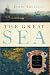 The Great Sea:A Human History of the Mediterranean