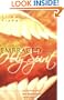 Embraced by the Holy Spirit: An Experience in the Supernatural