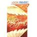 Embraced by the Holy Spirit: An Experience in the Supernatural