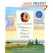 Julie Andrews' Collection of Poems, Songs, and Lullabies