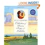 Julie Andrews' Collection of Poems, Songs, and Lullabies