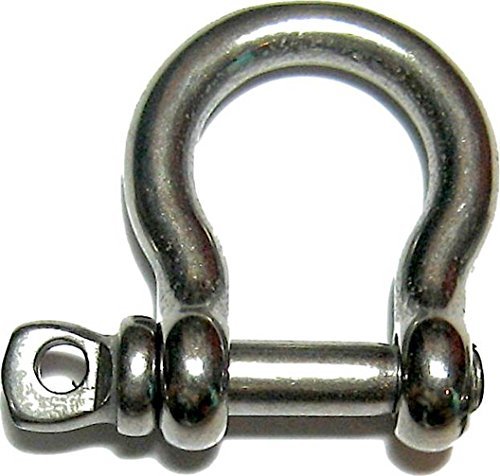 Double Flex Cuff handcuffs Disposable Restraints-10 pack, Model: , Sport & Outdoor