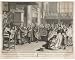 Photographic Print of DUTCH PROTESTANT MINISTR from Mary Evans
