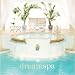 Quan-Dream Spa