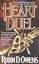 Heart Duel