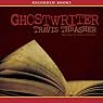 Ghostwriter