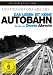 Das Leben ist keine Autobahn [Edizione: Germania]