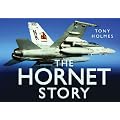 The F/A18 Hornet Story