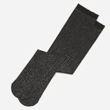 V@GSCXgiEGOISTj \bNXiVCj[j[nC\bNXj fBX