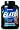 Dymatize Nutrition Elite Whey Protein Isolate Powder, Cafe Mocha, 5.04-Pound Tub