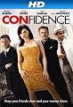 play video on Amazon Instant Video