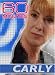 DVD : 60 Minutes - Carly Fiorina (October 08, 2006)