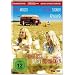 TOP 25 DVDs OKTOBER 2011