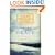 Transforming Grace: Living Confidently in God's Unfailing Love
