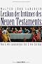 Lexikon der Irrt�mer des Neuen Testaments