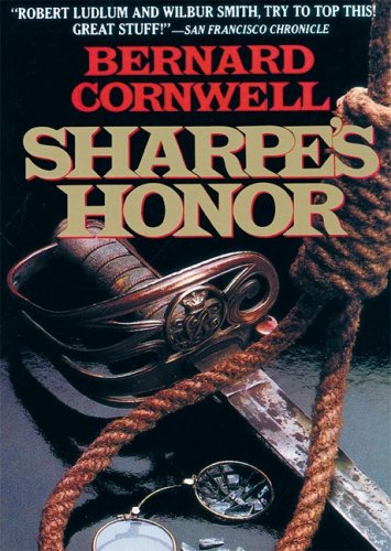 Cornwell