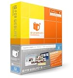ID for WebLiFE Plus Windows版