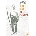 The Face of Spain