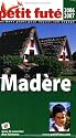 Le Petit Fut&eacute; Mad&egrave;re